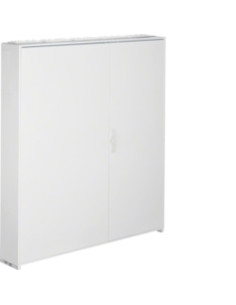 UNIV. IP54 A. 1400 L. 1300 P. 205 FP95SW2 - FP95SW2
