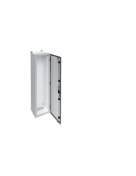 UNIV. IP55 A. 1550 L. 300 P. 275 FR01S - FR01S