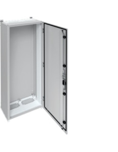 UNIV. IP55 CLI A. 1550 L. 550 P. 275 FR02E - FR02E