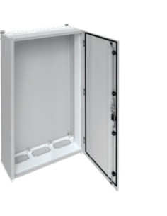 UNIV. IP55 CLI A. 1550 L. 800 P. 275 FR03E - FR03E