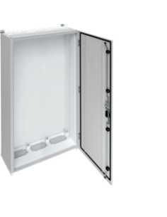 UNIV. IP55 A. 1550 L. 800 P. 275 FR03S - FR03S