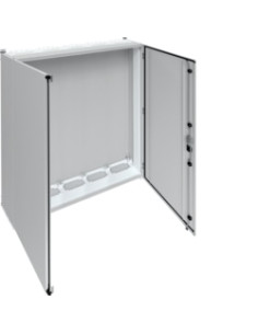UNIV. IP55 CLI A. 1550 L. 1300 P. 275 FR05E - FR05E