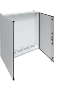 UNIV. IP55 A. 1550 L. 1300 P. 275 FR05S - FR05S