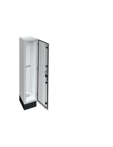 UNIV. IP55 A. 1700+200 L. 300 P. 275 FR11S2 - FR11S2