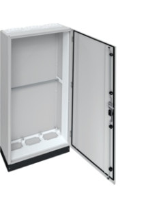 UNIV. IP55 CLI A. 1700+100 L. 800 P. 275 FR13E1 - FR13E1