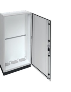 UNIV. IP55 A. 1700+100 L. 800 P. 275 FR13S1 - FR13S1