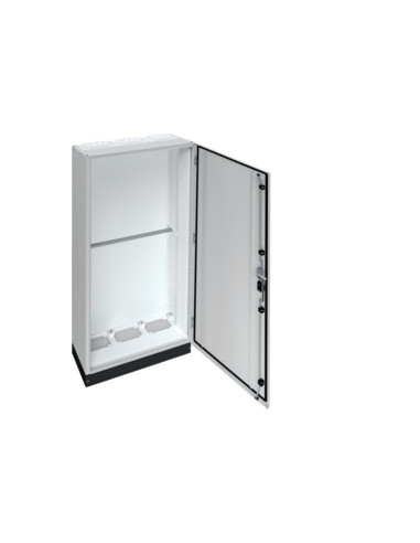 UNIV. IP55 A. 1700+100 L. 800 P. 275 FR13S1 - FR13S1
