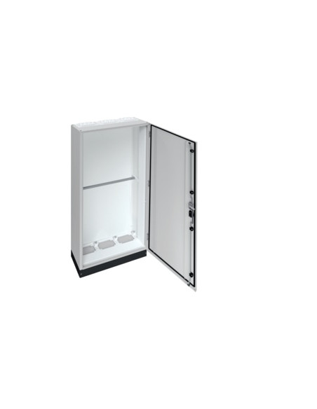 UNIV. IP55 A. 1700+100 L. 800 P. 275 FR13S1 - FR13S1