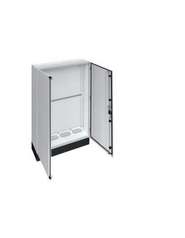 UNIV. IP55 A. 1700+200 L. 1050 P. 275 FR14S2 - FR14S2