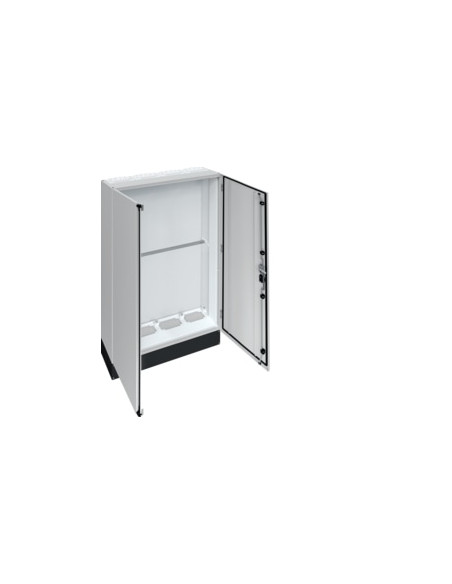 UNIV. IP55 A. 1700+200 L. 1050 P. 275 FR14S2 - FR14S2