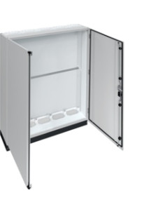UNIV. IP55 A. 1700+100 L. 1300 P. 275 FR15S1 - FR15S1
