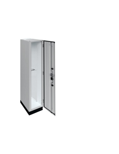 UNIV. IP55 A. 1850+100 L. 300 P. 400 FR21H1 - FR21H1