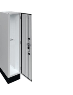 UNIV. IP55 A. 1850+200 L. 300 P. 400 FR21H2 - FR21H2