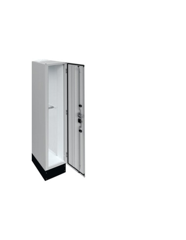 UNIV. IP55 A. 1850+200 L. 300 P. 400 FR21H2 - FR21H2
