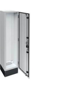 UNIV. IP55 A. 1850+200 L. 300 P. 275 FR21S2 - FR21S2