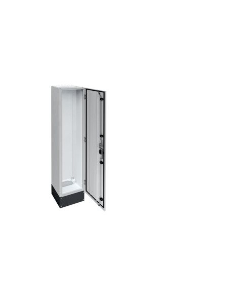 UNIV. IP55 A. 1850+200 L. 300 P. 275 FR21S2 - FR21S2