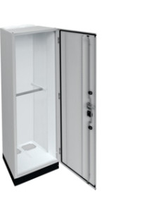 UNIV. IP55 A. 1850+100 L. 550 P. 400 FR22H1 - FR22H1