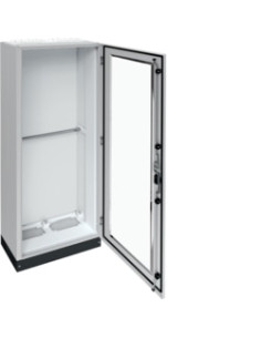 UNIV. IP55 PT A. 1850+100 L. 550 P. 275 FR22L1 - FR22L1