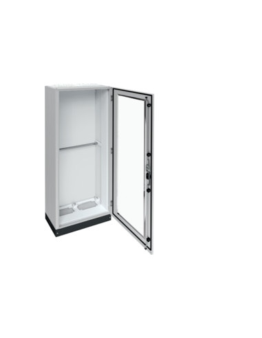 UNIV. IP55 PT A. 1850+100 L. 550 P. 275 FR22L1 - FR22L1