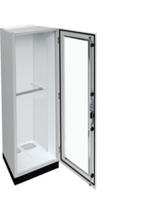 UNIV. IP55 PT A. 1850+100 L. 550 P. 400 FR22U1 - FR22U1