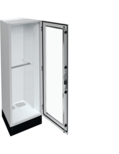 UNIV. IP55 PT A. 1850+200 L. 550 P. 400 FR22U2 - FR22U2