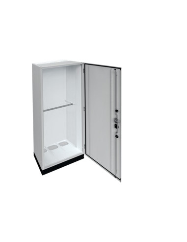 UNIV. IP55 A. 1850+100 L. 800 P. 400 FR23H1 - FR23H1