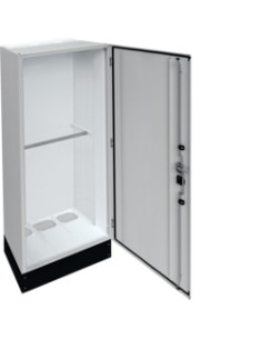 UNIV. IP55 A. 1850+200 L. 800 P. 400 FR23H2 - FR23H2