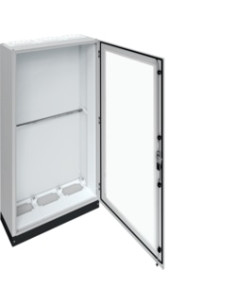 UNIV. IP55 PT A. 1850+100 L. 800 P. 275 FR23L1 - FR23L1