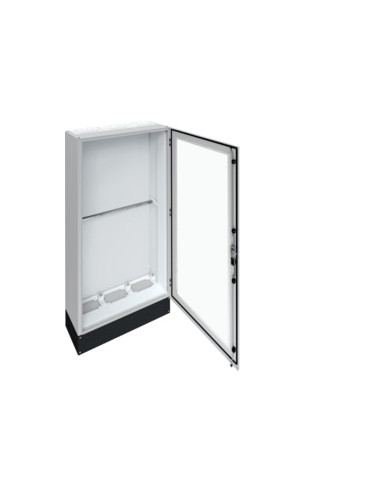 UNIV. IP55 PT A. 1850+200 L. 800 P. 275 FR23L2 - FR23L2