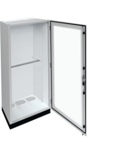 UNIV. IP55 PT A. 1850+100 L. 800 P. 400 FR23U1 - FR23U1
