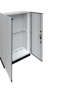 UNIV. IP55 CLI A. 1850+100 L. 1050 P. 400 FR24G1 - FR24G1