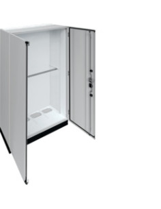 UNIV. IP55 A. 1850+100 L. 1050 P. 400 FR24H1 - FR24H1
