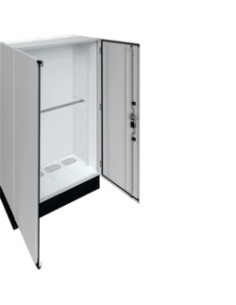 UNIV. IP55 A. 1850+200 L. 1050 P. 400 FR24H2 - FR24H2