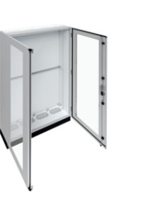UNIV. IP55 PT A. 1850+100 L. 1050 P. 275 FR24L1 - FR24L1