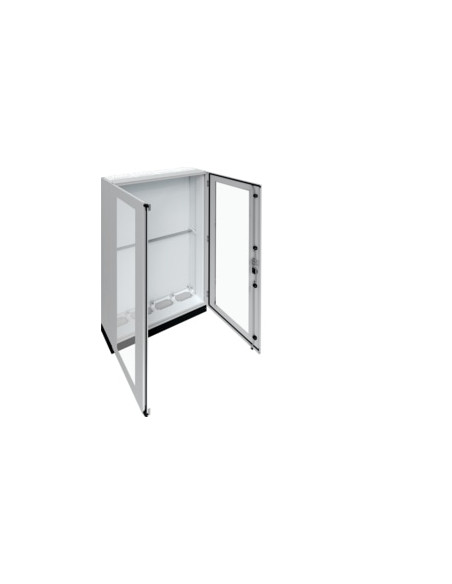 UNIV. IP55 PT A. 1850+100 L. 1050 P. 275 FR24L1 - FR24L1