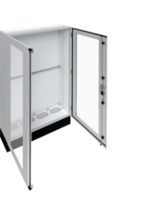 UNIV. IP55 PT A. 1850+200 L. 1050 P. 275 FR24L2 - FR24L2