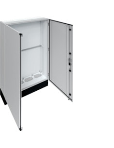 UNIV. IP55 A. 1850+200 L. 1050 P. 275 FR24S2 - FR24S2