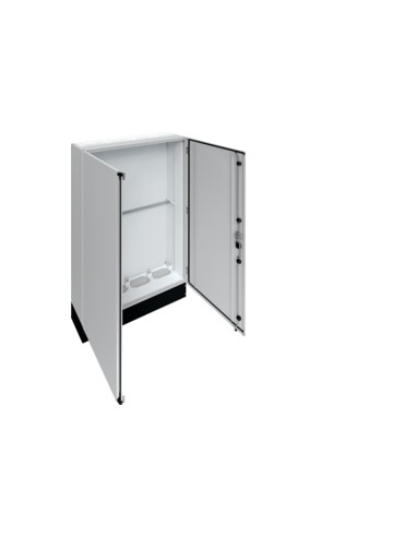 UNIV. IP55 A. 1850+200 L. 1050 P. 275 FR24S2 - FR24S2