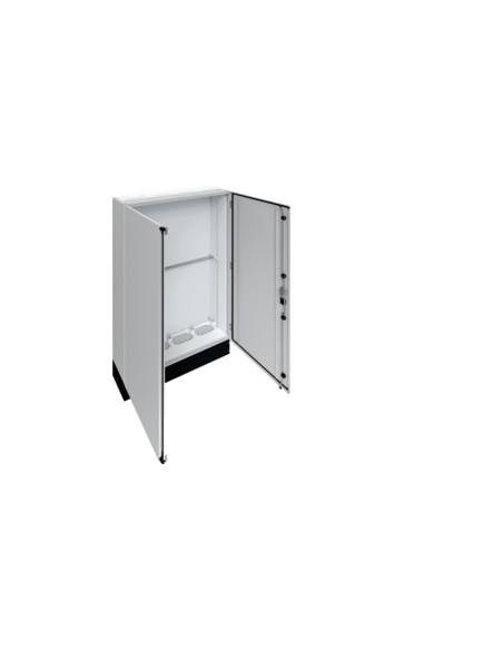 UNIV. IP55 A. 1850+200 L. 1050 P. 275 FR24S2 - FR24S2