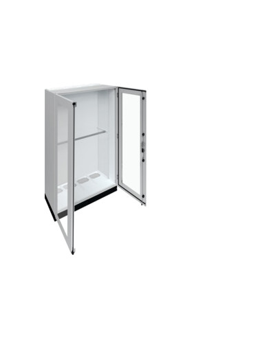 UNIV. IP55 PT A. 1850+100 L. 1050 P. 400 FR24U1 - FR24U1