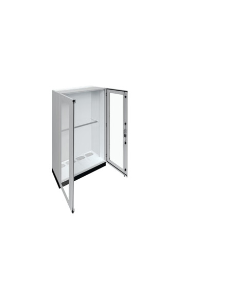 UNIV. IP55 PT A. 1850+100 L. 1050 P. 400 FR24U1 - FR24U1
