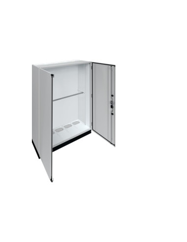 UNIV. IP55 A. 1850+100 L. 1300 P. 400 FR25H1 - FR25H1
