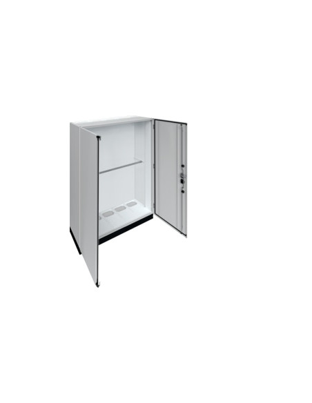UNIV. IP55 A. 1850+100 L. 1300 P. 400 FR25H1 - FR25H1