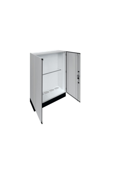 UNIV. IP55 A. 1850+200 L. 1300 P. 400 FR25H2 - FR25H2