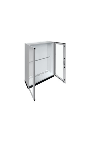 UNIV. IP55 PT A. 1850+100 L. 1300 P. 400 FR25U1 - FR25U1