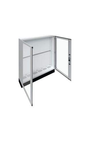 UNIV. IP55 PT A. 1850+200 L. 1550 P. 275 FR26L2 - FR26L2