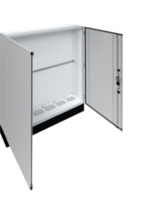UNIV. IP55 A. 1850+200 L. 1550 P. 275 FR26S2 - FR26S2