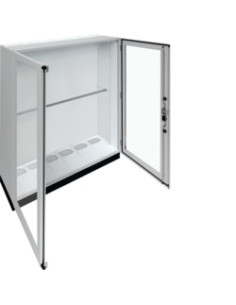 UNIV. IP55 PT A. 1850+100 L. 1550 P. 400 FR26U1 - FR26U1