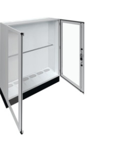 UNIV. IP55 PT A. 1850+200 L. 1550 P. 400 FR26U2 - FR26U2