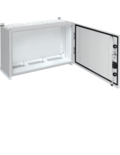 UNIV. IP55 A. 500 L. 800 P. 275 FR33S - FR33S